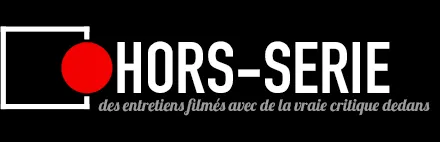 ARRETSURIMAGES.TV logo
