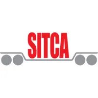 SITCA (SITCA) logo