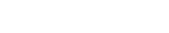 LD-PRESTIGE (LDP) logo