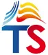 THERMI SERVICES logo