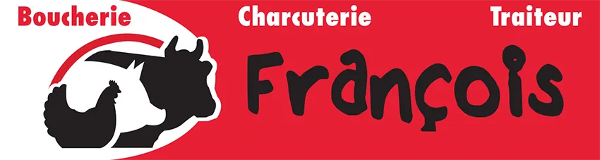 SARL FRANCOIS logo