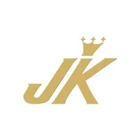 ARVOR PROPRETE (JANI KING) logo