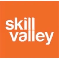 SKILLVALLEY logo