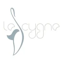 LE CYGNE logo
