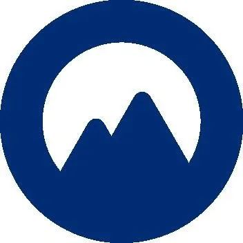 SOCIETE D'ECONOMIE MIXTE LOCALE DES ORRES logo