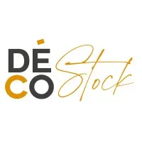 DECOSTOCK (DECOSTOCK) logo