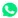 RUDONI CELINE logo