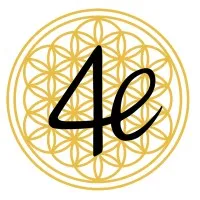 LABORATOIRE 4E logo