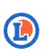 Voici le logo de la marque COUTANDIS qui représente son identité graphique.