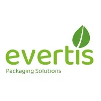 EVERTIS IBERICA SA (EVERTIS IBERICA SA) logo