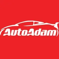 AUTO ADAM logo