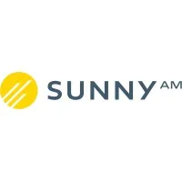 SUNNY ASSET MANAGEMENT logo