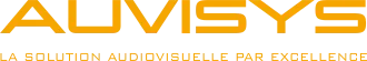 SON LUMIERE VIDEO logo