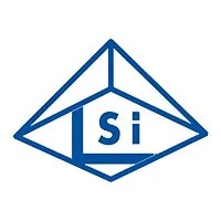 LSI TECHNOLOGIES (LSI) logo