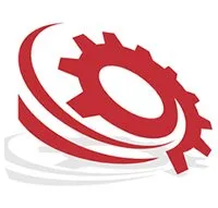 MULTI BOITES SERVICES logo