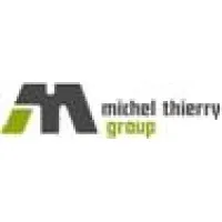 SARL MICHEL THIERRY logo