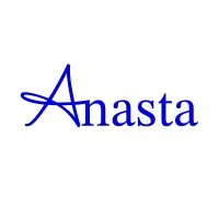 ANASTA logo