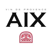 MAISON SAINT AIX logo