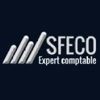 MARCAILLOU EXPERT COMPTABLE (MARCAILLOU EXPERT COMPTABLE) logo