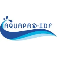 AQUAPRO-IDF logo