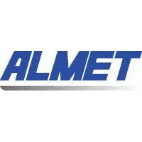 LE METAL CENTRE