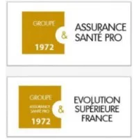 EUROPA ASSURANCES (E.A.) logo