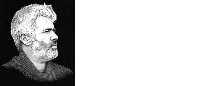 GUILLAUME DAMIEN logo