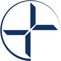 Voici le logo de la marque MMTCI qui représente son identité graphique.