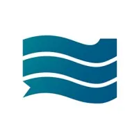 Voici le logo de la marque EUROPELEC qui représente son identité graphique.