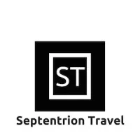 SEPTENTRION TRAVEL logo