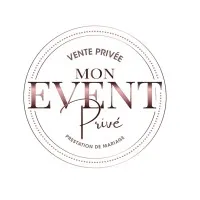 MON-EVENT.COM (MON-EVENT) logo