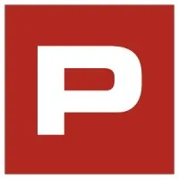 PIROBLOC SA (PIROBLOC) logo