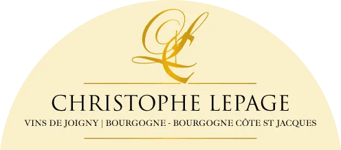 LEPAGE CHRISTOPHE logo