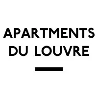 APARTMENTS DU LOUVRE S.A.R.L. logo
