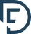 DROUIN FLORENCE logo