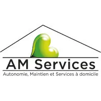 AM SERVICES SARL M & S (ALL SERVICES SARL M ET S) logo