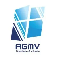 A G M V (A G M V) logo