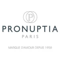 NUPTIAE logo