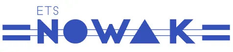 ETABLISSEMENT NOWAK logo