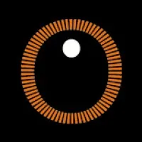 ANATONE logo