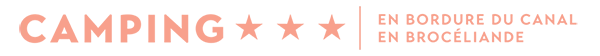 RIVES D'OUST logo