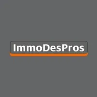 IDP CONSEILS & TRANSACTIONS logo