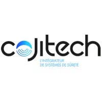 COJITECH (COJITECH) logo