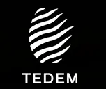 TONNELLERIE DE L'ENTRE-DEUX-MERS logo