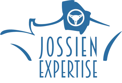 JOSSIEN ETIENNE logo