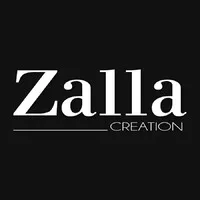 MARIAN CREATION (ZALLA) logo