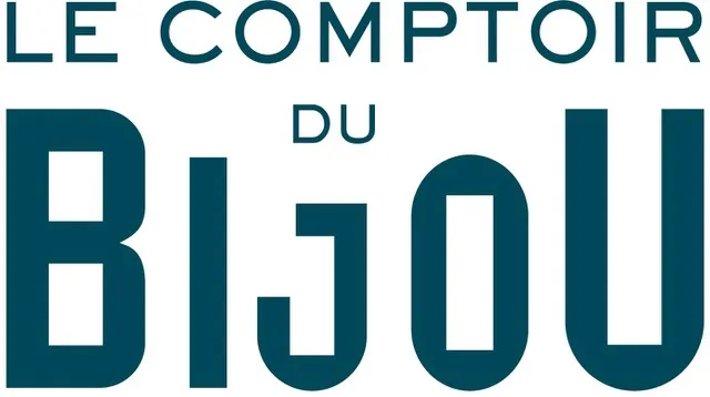 CREADISTRIBUTION logo