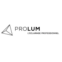 PROLUM ILE DE FRANCE logo