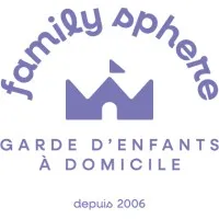 ALLO BIBOU SERVICE (FAMILY SPHERE) logo