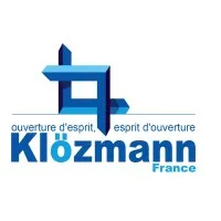 KLOZMANN logo